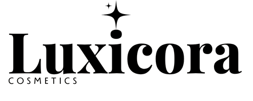 Luxicora
