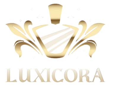 Luxicora