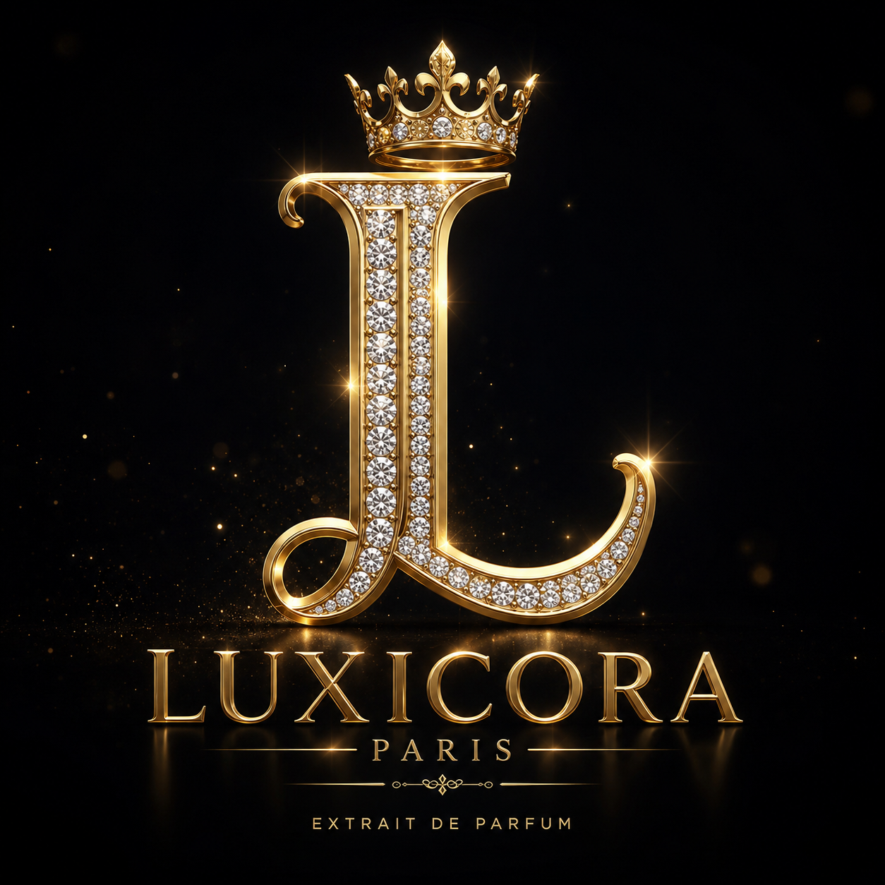 Luxicora